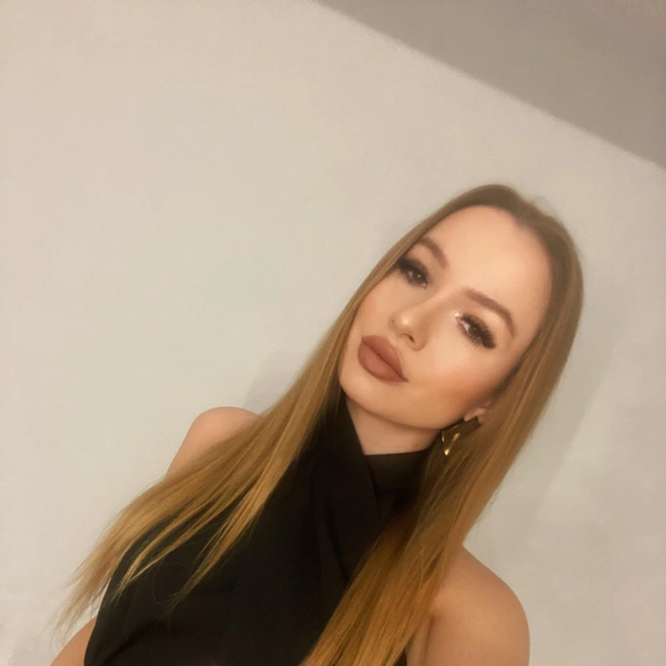 Источник: aviamiss.ru