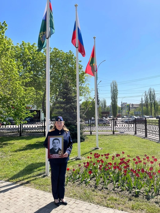 Источник: lipetsk.sledcom.ru