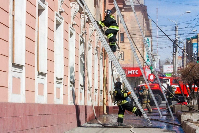 Источник: Ксения Зимина