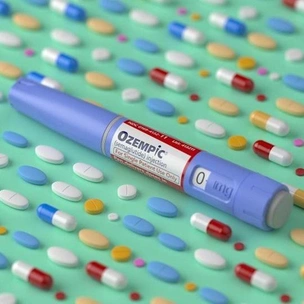 «Оземпик» станет дешевле в разы: новые цены на препараты для похудения в США