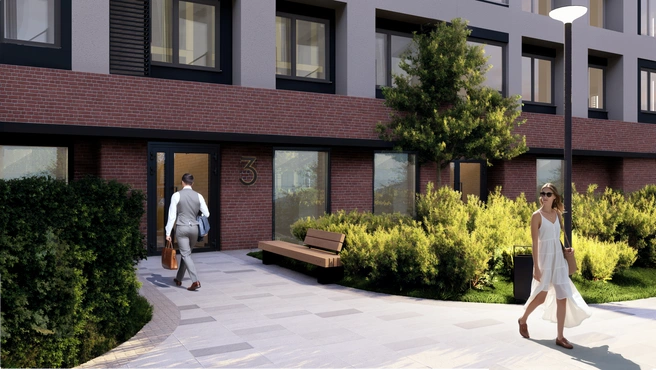 Источник: экодевелопер «Природа»