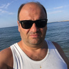 userpic__Alexander Gubenko