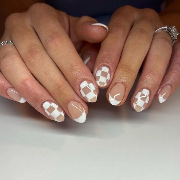 Источник: hc_nailzzz