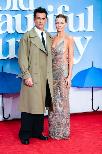 Источник: JEP Celebrity Photos | Legion Media