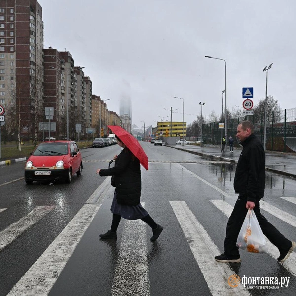 Источник: Андрей Бок / «Фонтанка.ру»