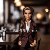 Аватарка Lamaziana