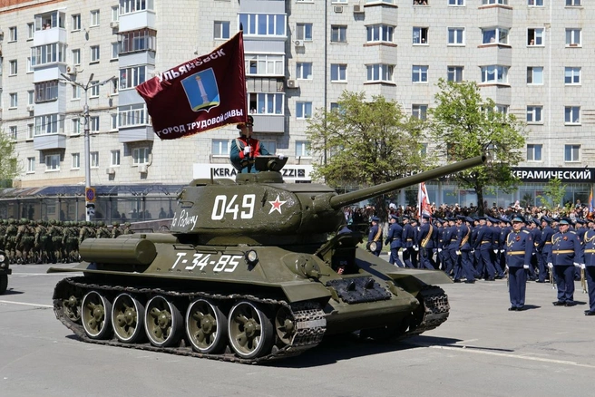 Источник: ugd.ru