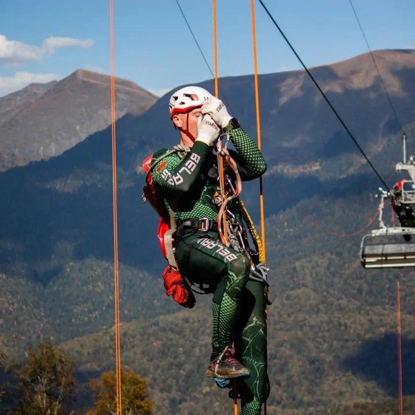 Источник: Пресс-служба ГУ МЧС России по Краснодарскому краю