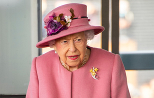 Самые неожиданные модные правила королевской семьи