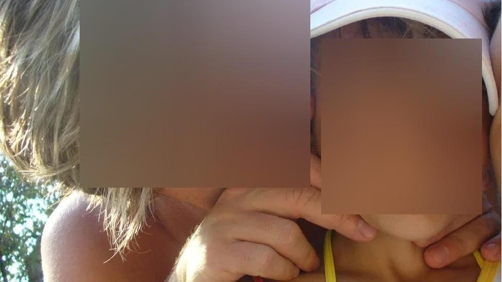 «Если у мужчины эрекция, отказывать ему нельзя»: спортсменка обвинила тренера в педофилии — он до сих пор работает с детьми