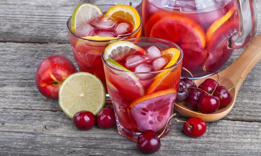 5 продуктов, которые в СССР были вкусными, а сегодня это сплошное разочарование 2