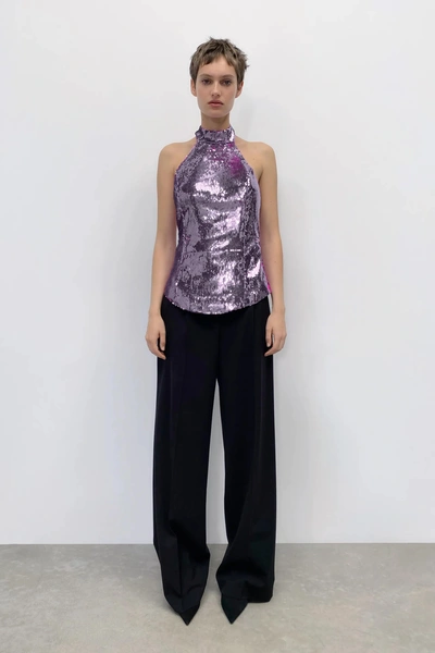 Топ ZaraЦена:Где купить: zara.com