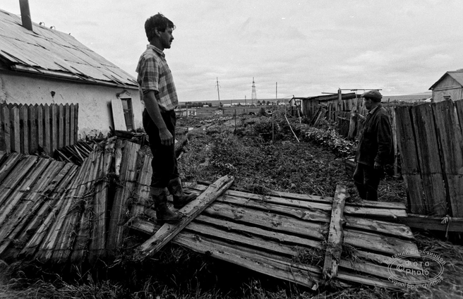 Источник: Евгений Епанчинцев