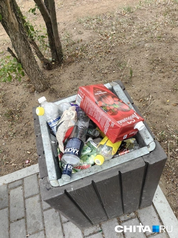 Источник: очевидец