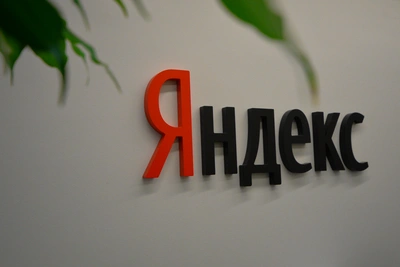 Дата-центр «Яндекса» вышел из строя после удара БПЛА