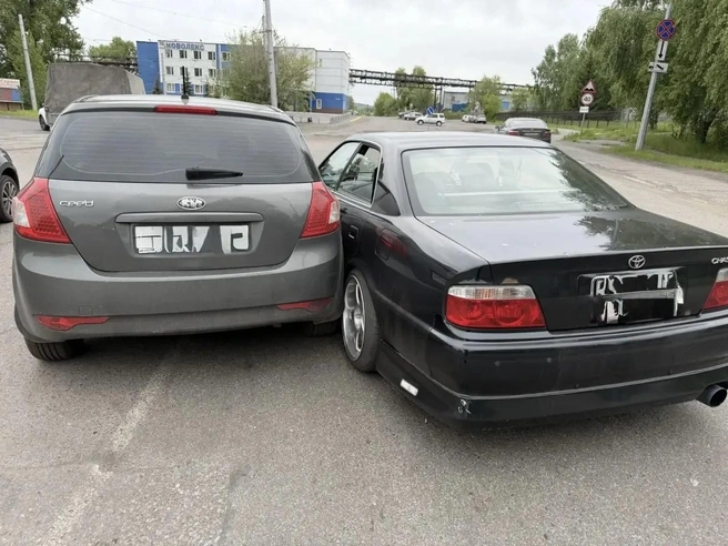 Источник: www.city-n.ru