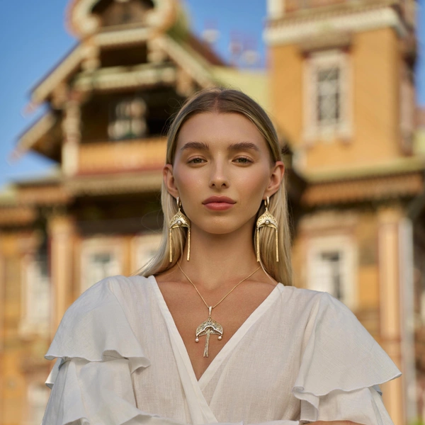 Источник: пресс-служба