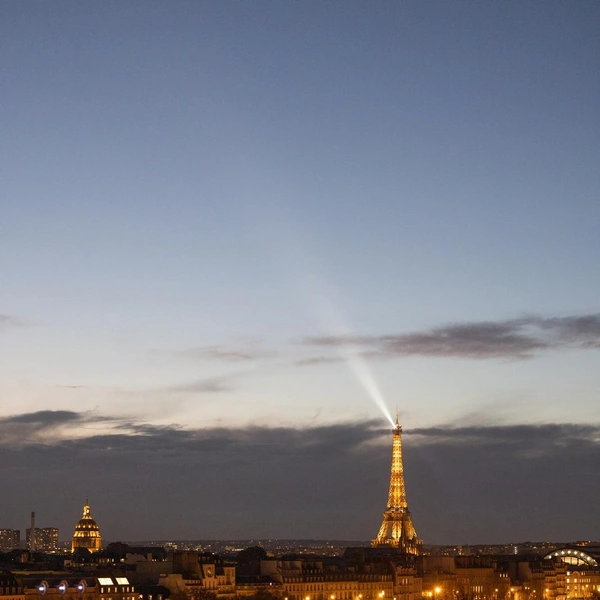 Источник: пресс-служба