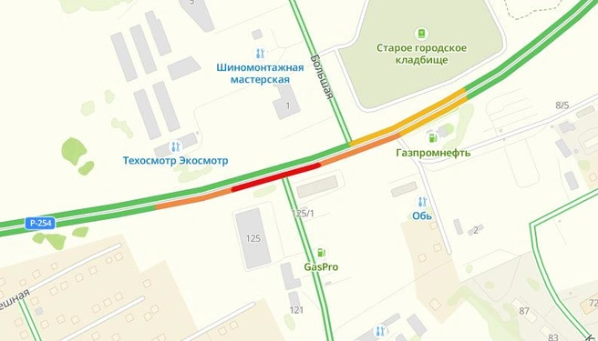 Источник: 2ГИС