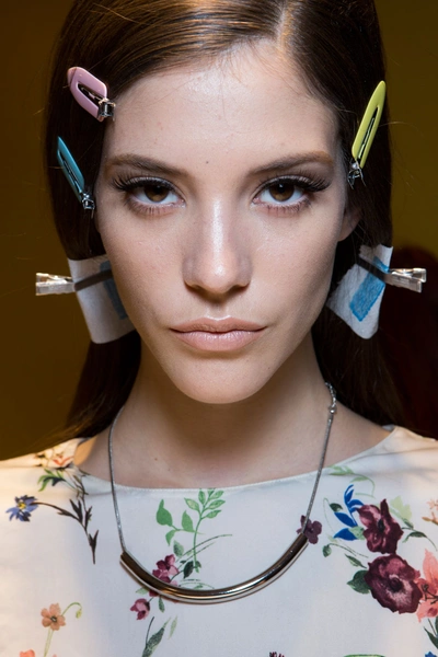 Versace | Источник: IMaxTree