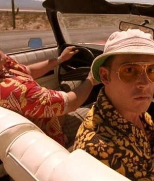 Фунги сапиенс: почему грибы куда умнее и хитрее, чем мы думали