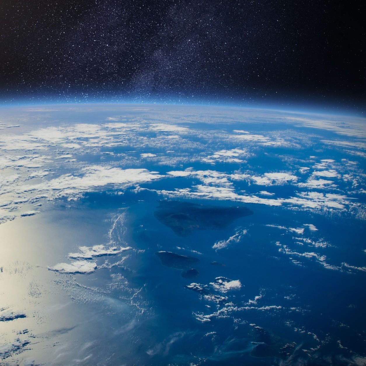 12 августа Земля на семь секунд останется без гравитации — человечество погибнет?