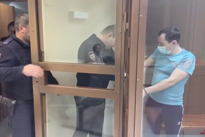 Taimyr Official Arrested for Embezzling Orphan Housing Money