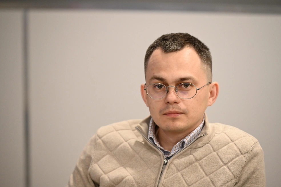 Историк Николай Антипин допускает, что легенды о кладах Пугачева правдивы. Вывезти всё награбленное повстанцы не успели бы  | Источник: Николай Антипин / Vk.com