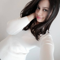 Аватарка Naimanka