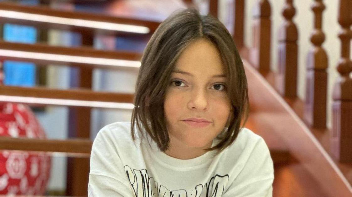 Дочь Киркорова резко осудила Пугачеву — все дело в детях Примадонны