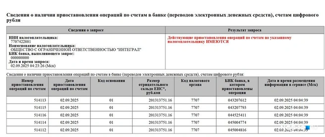 Источник: «Контур.Фокус»
