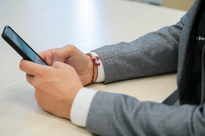 Scammers impersonate HOA chairmen to steal money