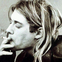 Аватарка maslow0007