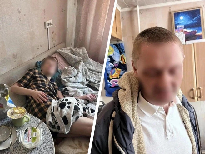 В ходе двухдневной спецоперации силовики задержали несколько десятков человек, скрывавшихся от отбывания наказания. | Источник: предоставлено ГУФСИН по Свердловской области