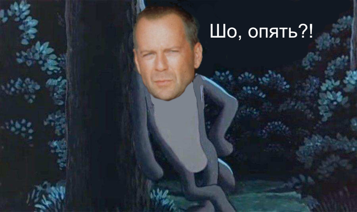 5 самых известных метеоритов, упавших на Землю, и когда ждать следующего