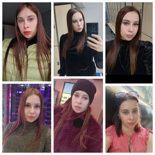 Изображение пользователя