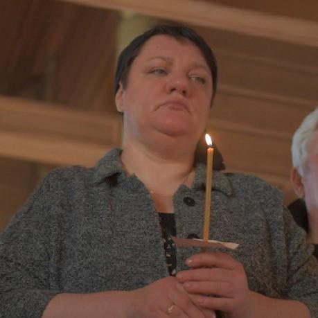 <p>Алена Вербенина</p>