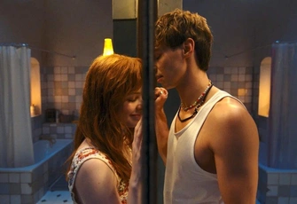 Посмотрели «Сводишь с ума» и вам советуем: психолог — о романтической комедии, взорвавшей соцсети