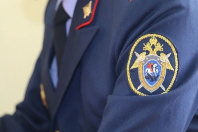 Житель Кинешмы арестован за финансирование терроризма