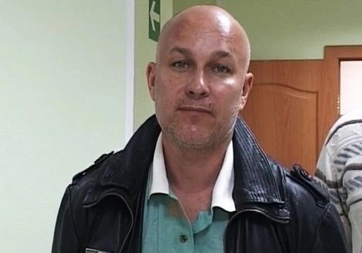 Захватчик белгородского банка получил два года колонии | ya62.ru