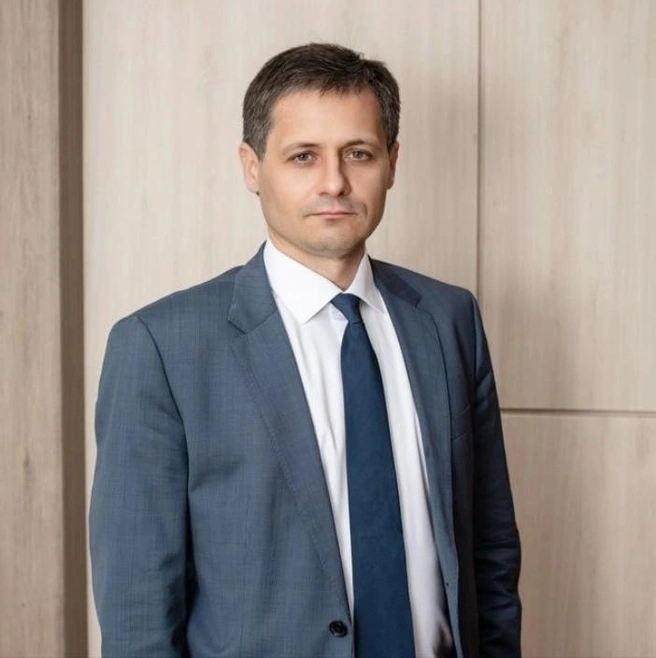 Прокуратура неоднократно направляла представления в адрес главы Лангепаса | Источник: Сергей Горобченко / T.me