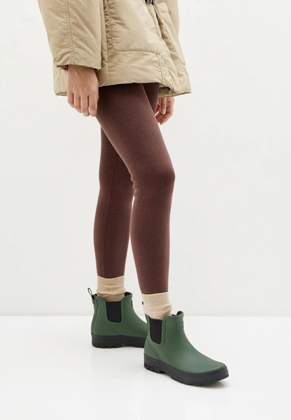 Полусапоги резиновые Helly Hansen