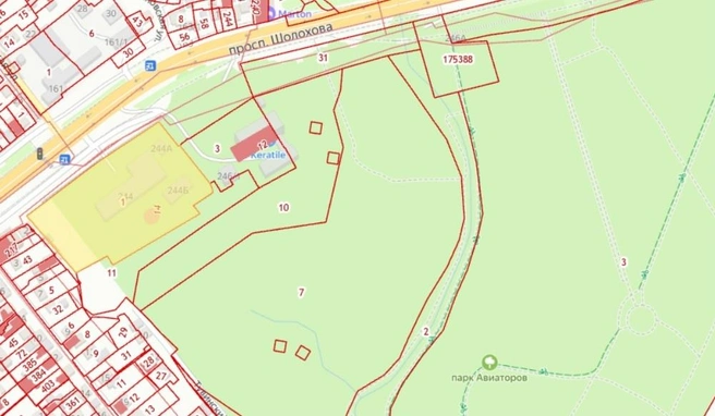 Источник: ik4map.roscadastres.com