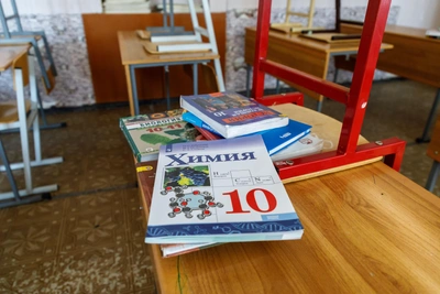 Родители выпускника в Краснослободске заявили об отказе в 10 классе