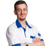 Юрий Козынченко