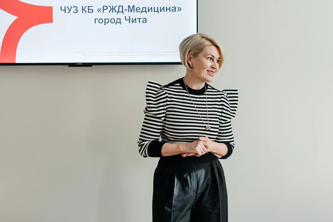 Источник: Ксения Зимина