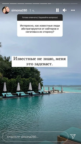 «Начинаю новый год»: мама Тимати в день своего рождения показала фото с внуком