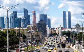 Правда ли, что Москва выжимает из регионов России все соки? И когда уже ждать справедливости
