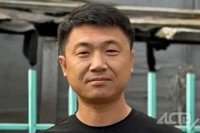 Родные погибшего на пляже у Анивы ищут свидетелей