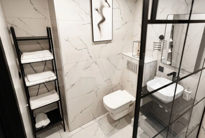 Источник: Аvito.ru